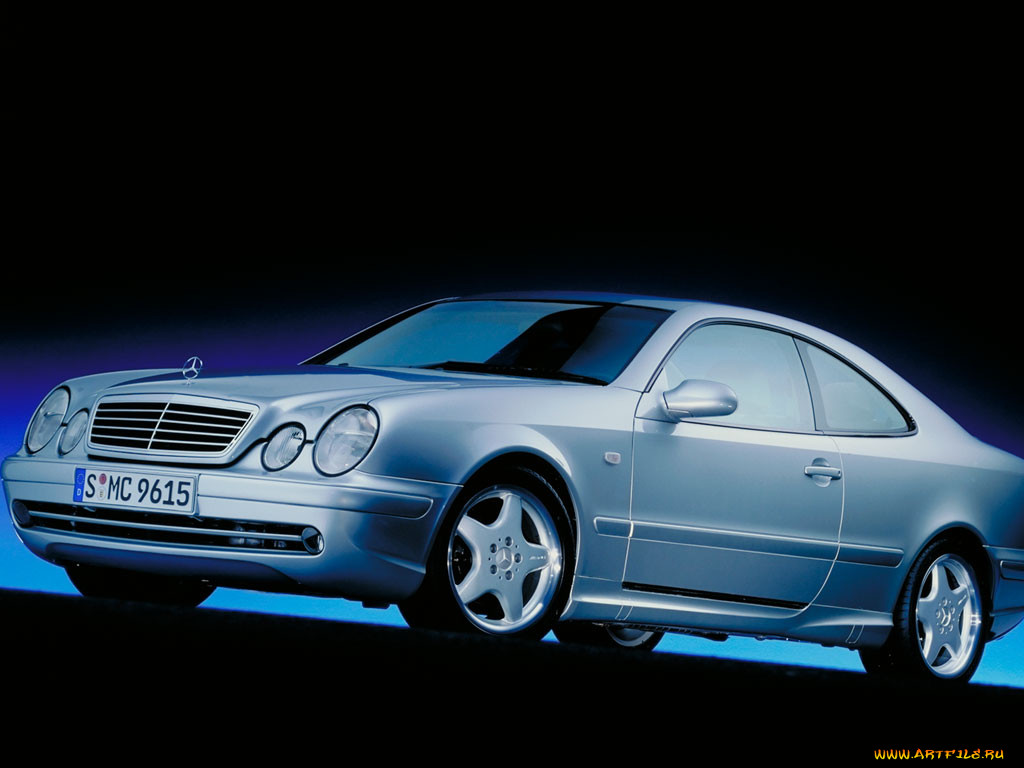 , mercedes, benz